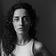 Profiel van Ana Gulisashvili