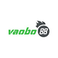 Xì dách online Vaobo88's profile