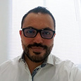 Profil użytkownika „Alejandro Macheta”
