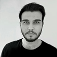 Berkay Mehmet Sert profili