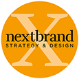 Nextbrand Milano Strategy & Design's profile