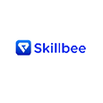 Skill Bee's profile