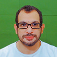 Carlos Quinhões's profile