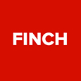 Finch Digital's profile