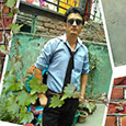 Deepak Rawat's profile