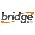 Profiel van Bridge Áudio