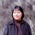 Guan-Ru Lin's profile