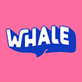 Nathanael Whale's profile