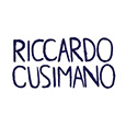 Riccardo Cusimano's profile