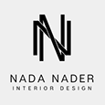 Nada Nader's profile