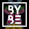 BYBE FESTIVAL's profile