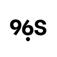 96studio .s profil