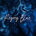 ReyReyBlue Studios profil