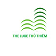 The Luxe Thủ Thiêm's profile