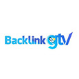 Backlink GTV's profile