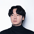 Dajung Hyun's profile