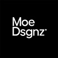 Moe Dsgnz's profile