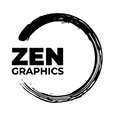 Zen Graphics's profile