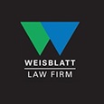 The Weisblatt Law Firm, PLLC's profile
