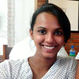 Prabhani Dharmasiri's profile