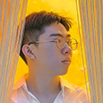 Lu Lu Nguyen's profile