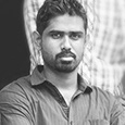 Profil Ashok Kumar