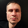 Alexandr Petrakov's profile