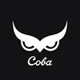 Sova Branding Agency's profile