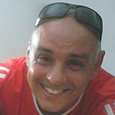 Sandro Carruss profil