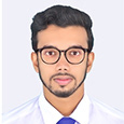 Profilo di Akash Karmokar Partho