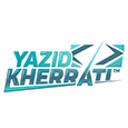 Профиль Yazid Kherrati