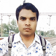 Profil Bhumi Prakash
