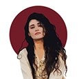 Astha Rai's profile