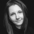 Iryna Nezhynska's profile