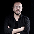 Juan Cárdenas's profile