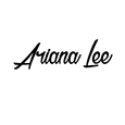 Ariana Lee's profile