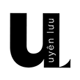 Uyen Luu's profile