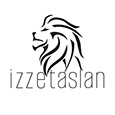 izzet ASLAN's profile