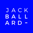 Jack Ballard's profile