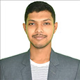 Perfil de Pranay Dutta