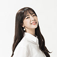 Soyoung Lee's profile