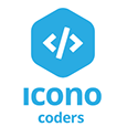 Iconocoders UX's profile