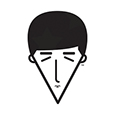 Profil użytkownika „yongkee hong”