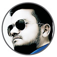 Mohammad Asif's profile