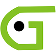 GreenMouse Technologies's profile