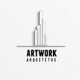 Artwork Arquitetos's profile