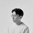 Sangjin Joo's profile