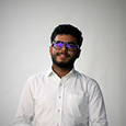 Madhav Duas profil