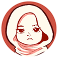 Humaira Scarlet's profile