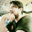 Profil użytkownika „Aneeb Khan”